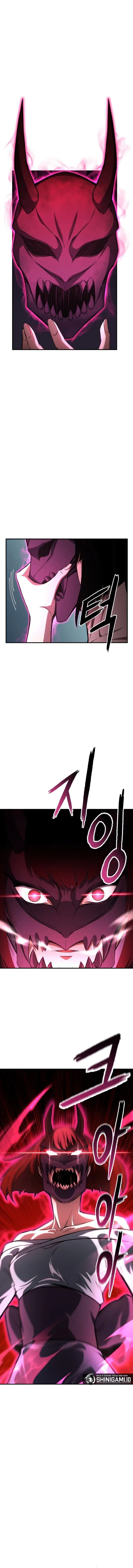 image-komik-absolute-necromancer-chapter-10-7/16