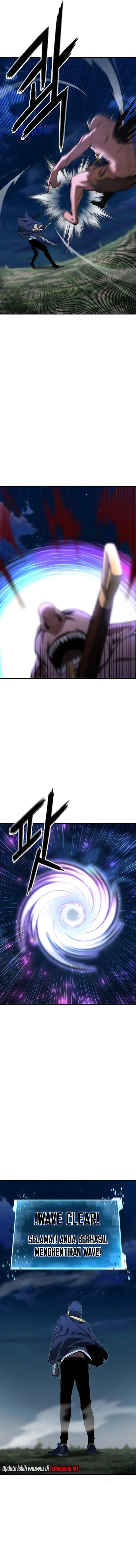 image-komik-absolute-necromancer-chapter-10-13/16