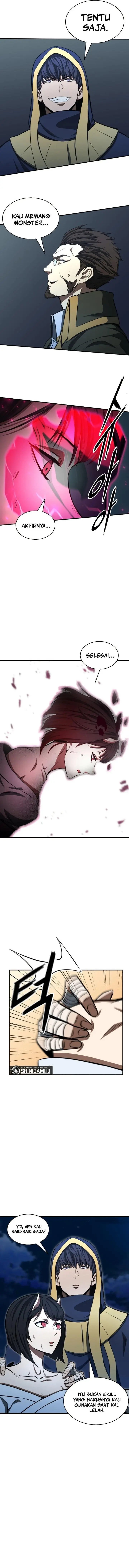 image-komik-absolute-necromancer-chapter-10-14/16