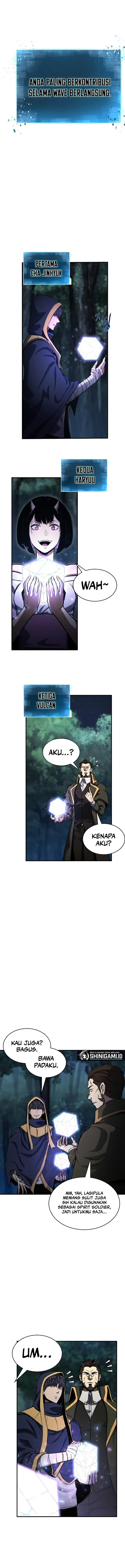 image-komik-absolute-necromancer-chapter-11-1/17