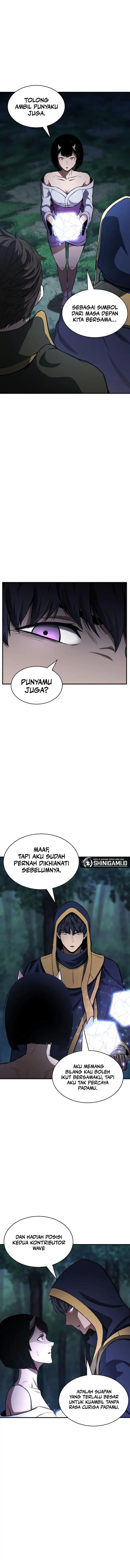 image-komik-absolute-necromancer-chapter-11-2/17