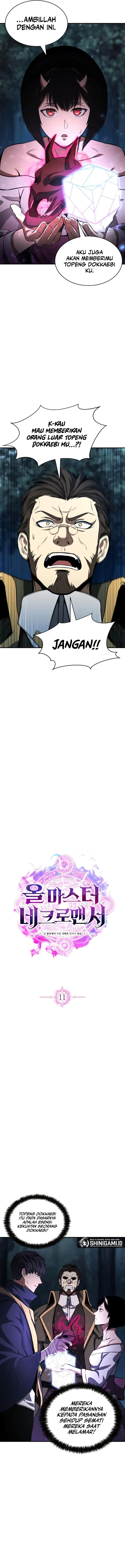 image-komik-absolute-necromancer-chapter-11-4/17