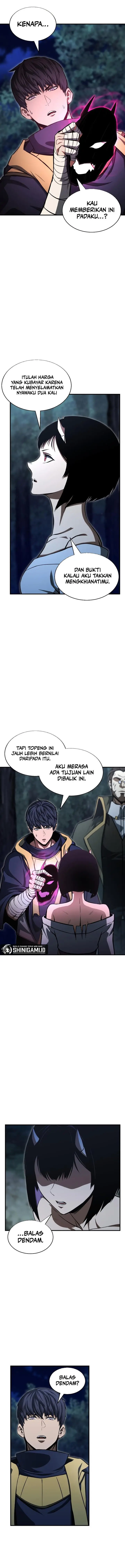 image-komik-absolute-necromancer-chapter-11-5/17