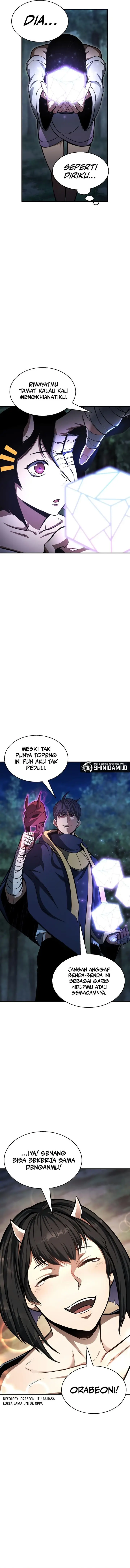 image-komik-absolute-necromancer-chapter-11-7/17