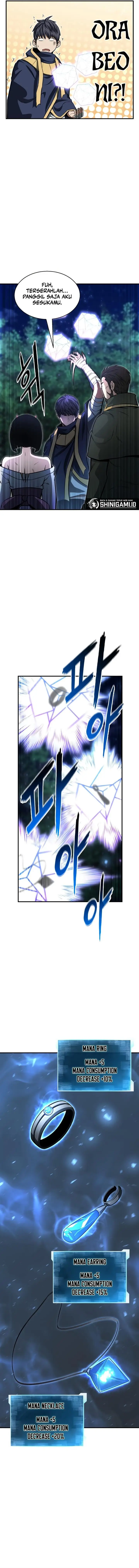 image-komik-absolute-necromancer-chapter-11-8/17