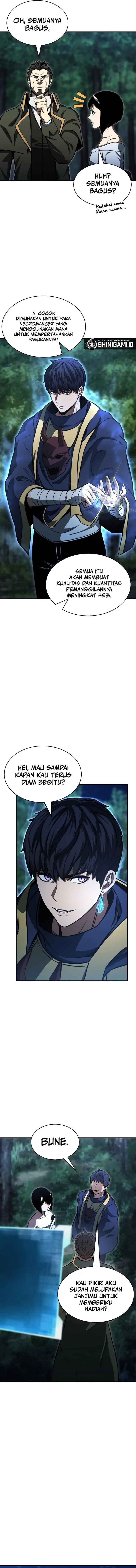 image-komik-absolute-necromancer-chapter-11-9/17