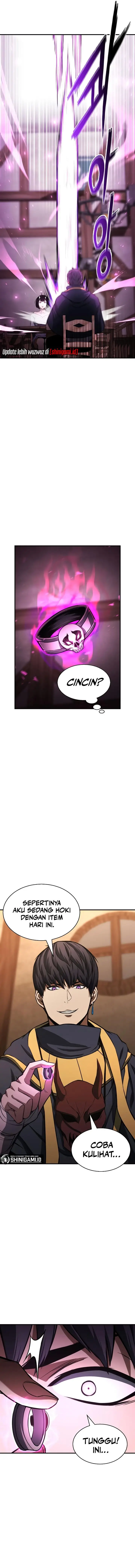 image-komik-absolute-necromancer-chapter-11-11/17