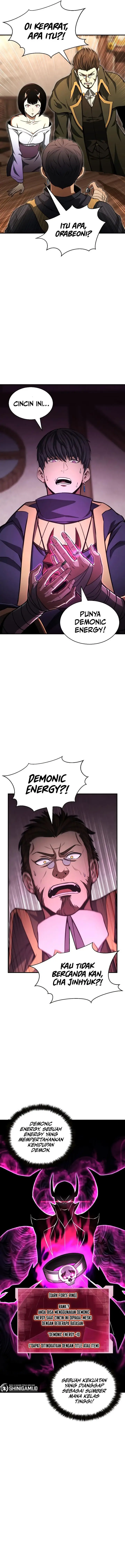 image-komik-absolute-necromancer-chapter-11-12/17