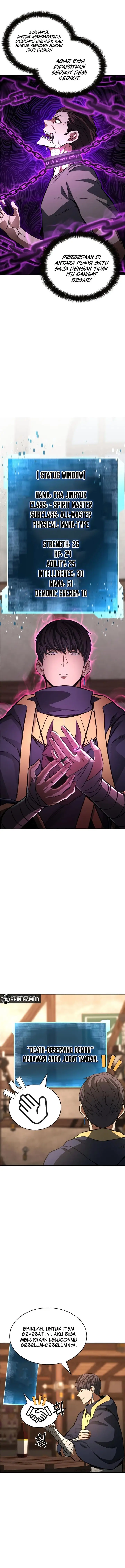 image-komik-absolute-necromancer-chapter-11-13/17