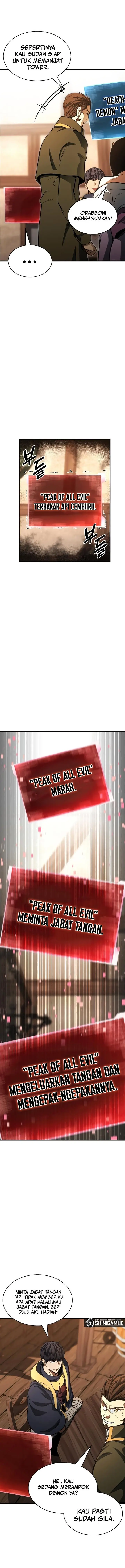 image-komik-absolute-necromancer-chapter-11-14/17