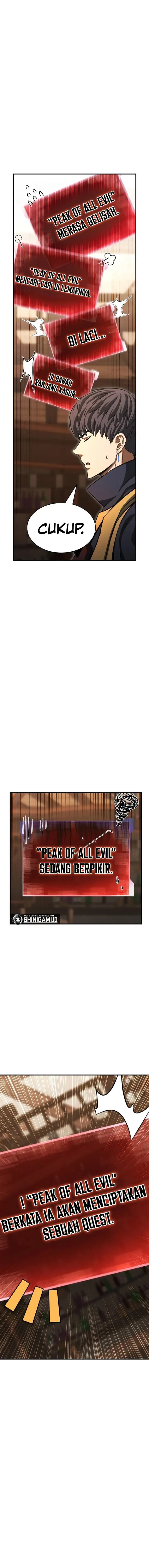 image-komik-absolute-necromancer-chapter-11-15/17