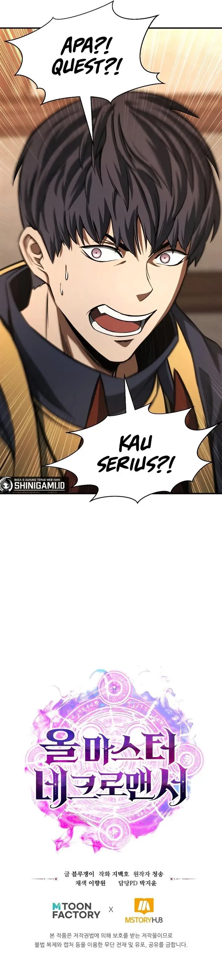 image-komik-absolute-necromancer-chapter-11-16/17