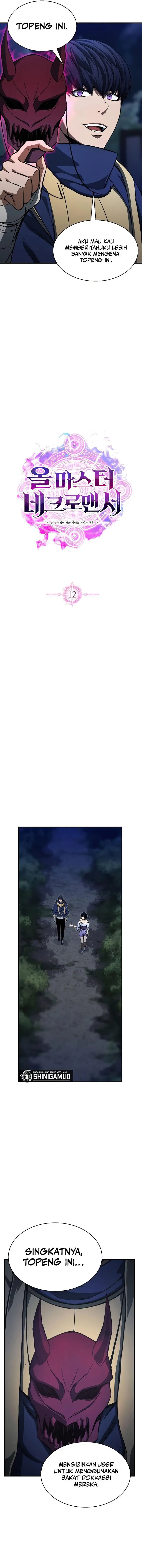 image-komik-absolute-necromancer-chapter-12-4/17