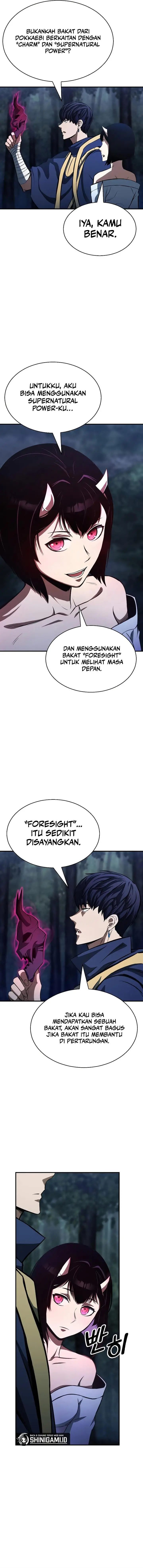 image-komik-absolute-necromancer-chapter-12-5/17