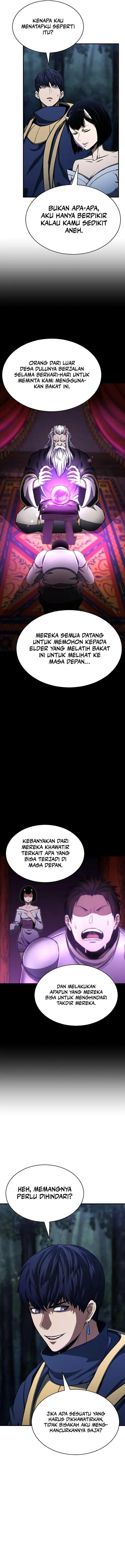 image-komik-absolute-necromancer-chapter-12-6/17