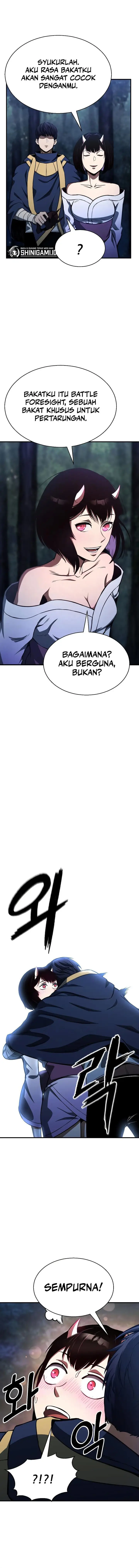 image-komik-absolute-necromancer-chapter-12-7/17