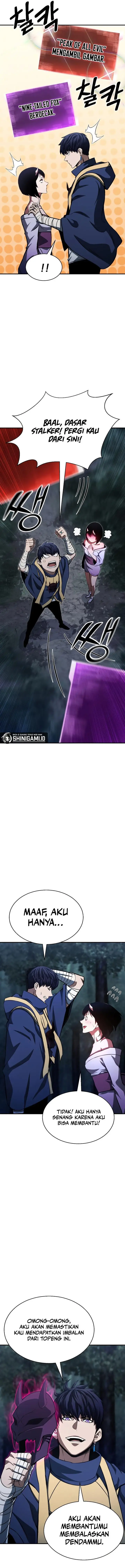 image-komik-absolute-necromancer-chapter-12-9/17