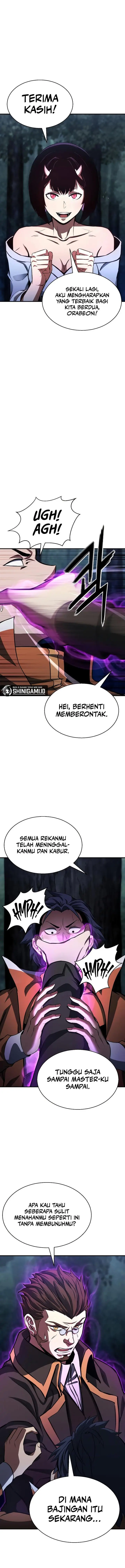 image-komik-absolute-necromancer-chapter-12-10/17