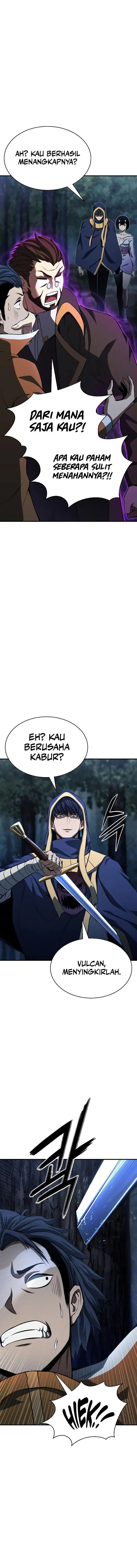 image-komik-absolute-necromancer-chapter-12-11/17