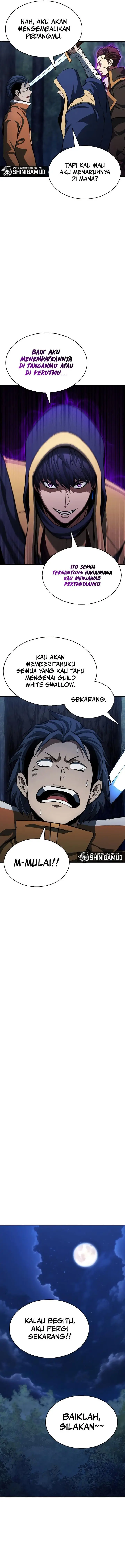 image-komik-absolute-necromancer-chapter-12-12/17