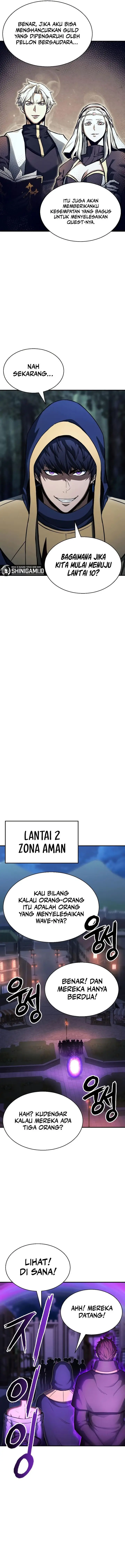 image-komik-absolute-necromancer-chapter-12-14/17