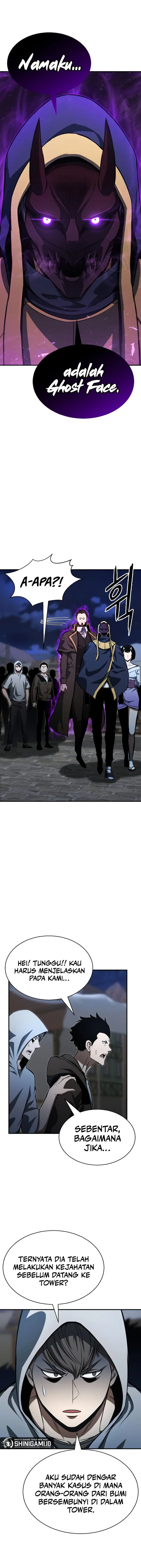 image-komik-absolute-necromancer-chapter-13-0/17