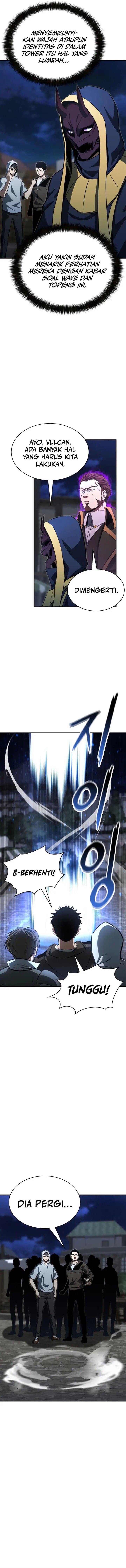 image-komik-absolute-necromancer-chapter-13-1/17