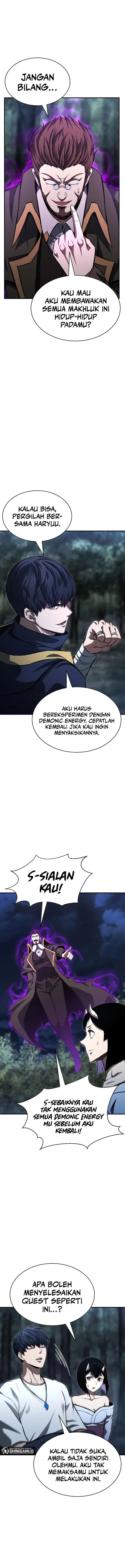 image-komik-absolute-necromancer-chapter-13-3/17