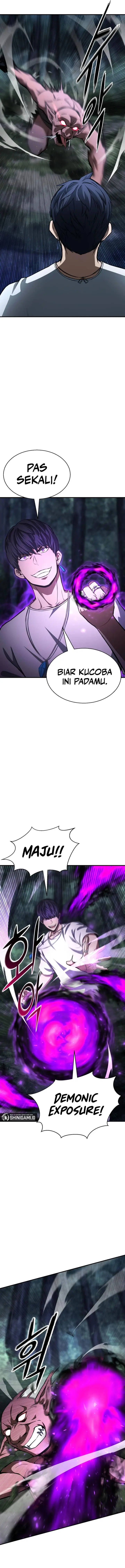 image-komik-absolute-necromancer-chapter-13-6/17