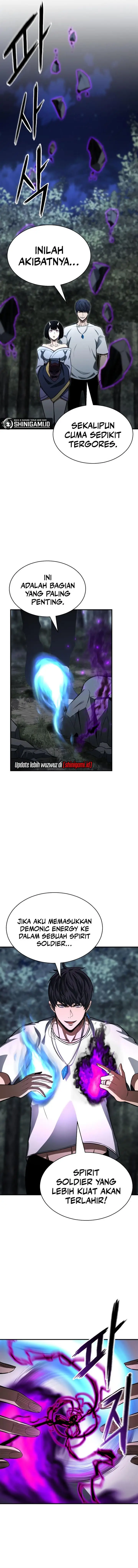 image-komik-absolute-necromancer-chapter-13-8/17