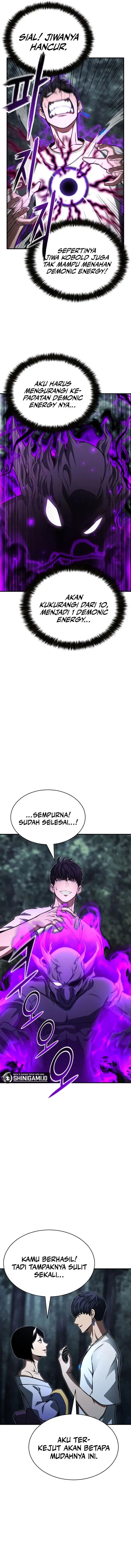 image-komik-absolute-necromancer-chapter-13-9/17