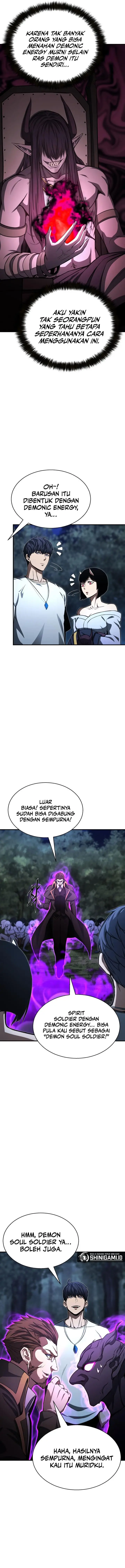 image-komik-absolute-necromancer-chapter-13-10/17