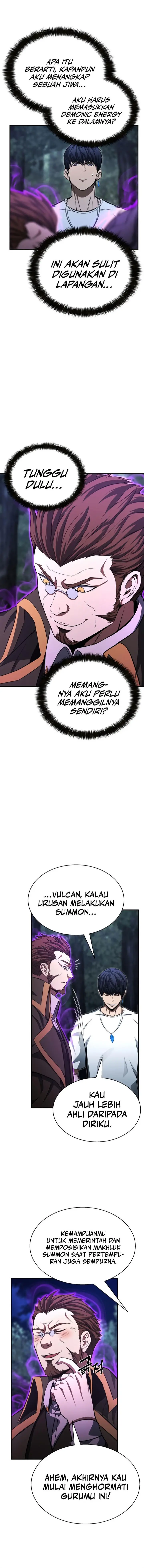 image-komik-absolute-necromancer-chapter-13-11/17