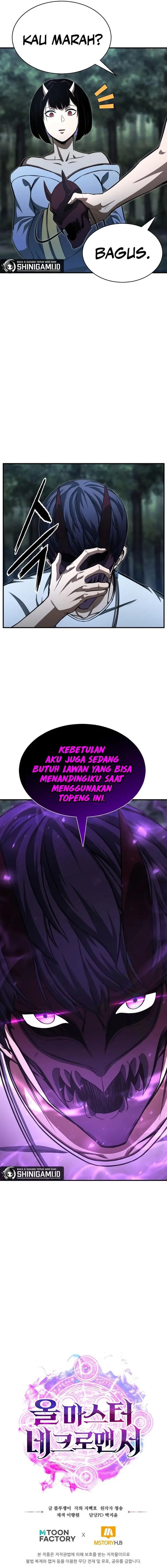 image-komik-absolute-necromancer-chapter-13-16/17