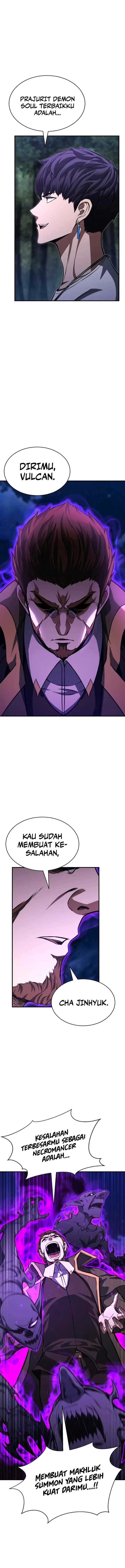 image-komik-absolute-necromancer-chapter-14-0/20