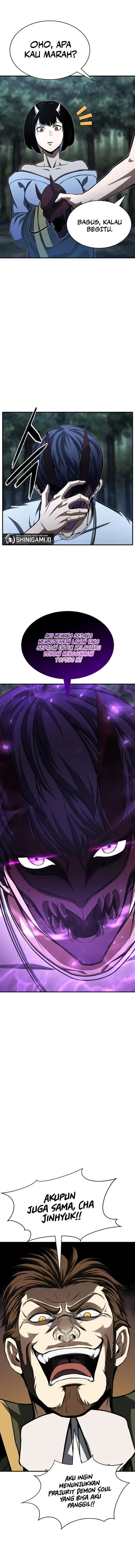 image-komik-absolute-necromancer-chapter-14-1/20