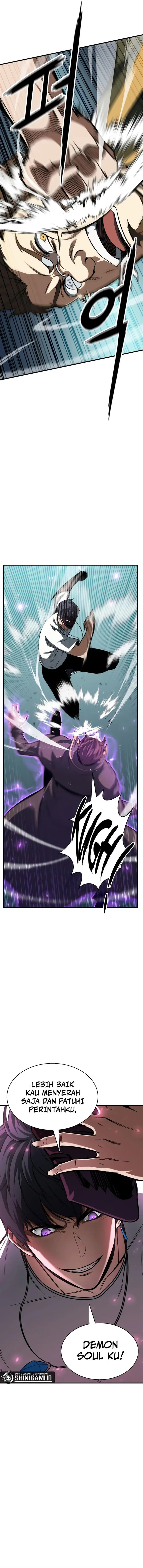 image-komik-absolute-necromancer-chapter-14-5/20