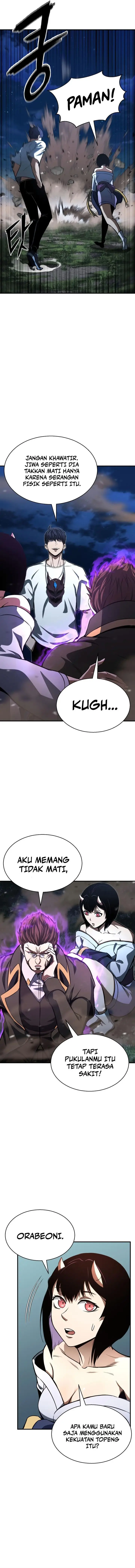 image-komik-absolute-necromancer-chapter-14-6/20