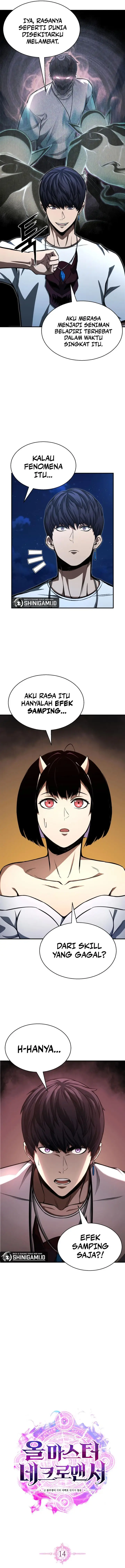 image-komik-absolute-necromancer-chapter-14-7/20