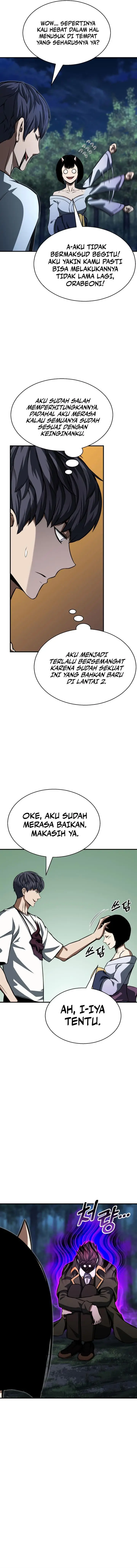 image-komik-absolute-necromancer-chapter-14-10/20