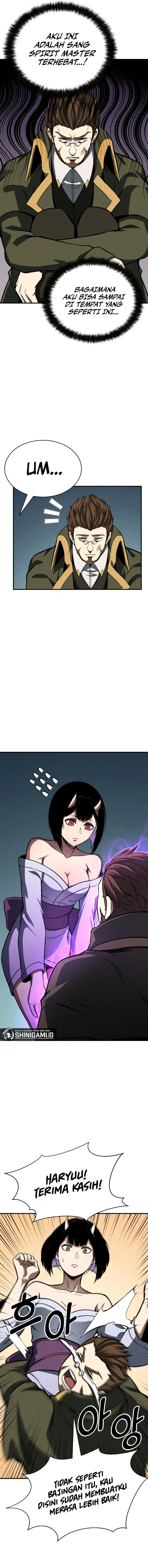 image-komik-absolute-necromancer-chapter-14-11/20