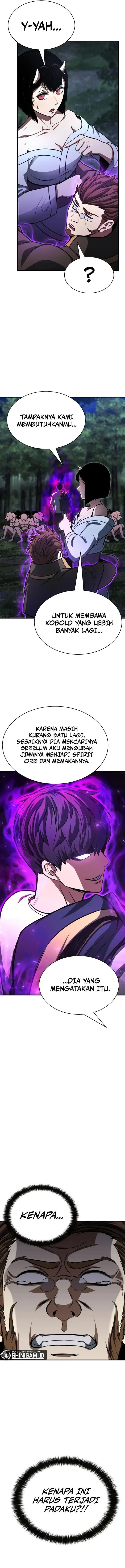 image-komik-absolute-necromancer-chapter-14-12/20