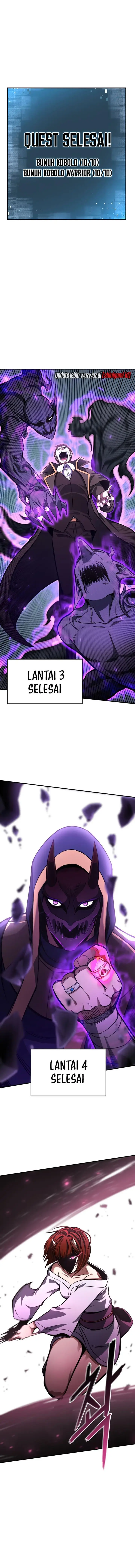 image-komik-absolute-necromancer-chapter-14-13/20