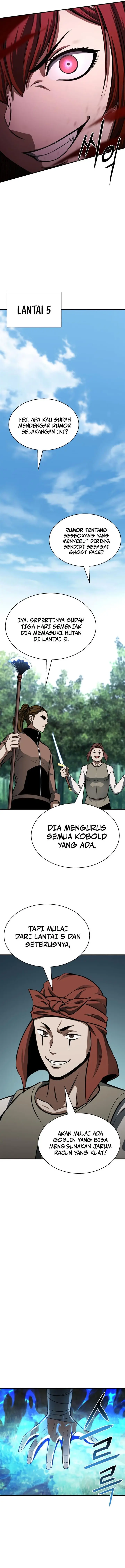 image-komik-absolute-necromancer-chapter-14-14/20