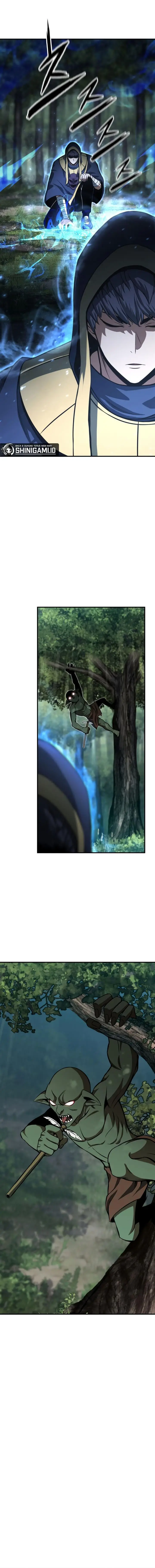 image-komik-absolute-necromancer-chapter-14-15/20