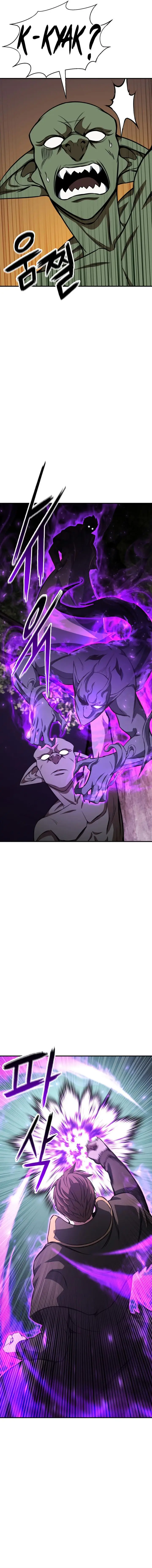 image-komik-absolute-necromancer-chapter-14-17/20