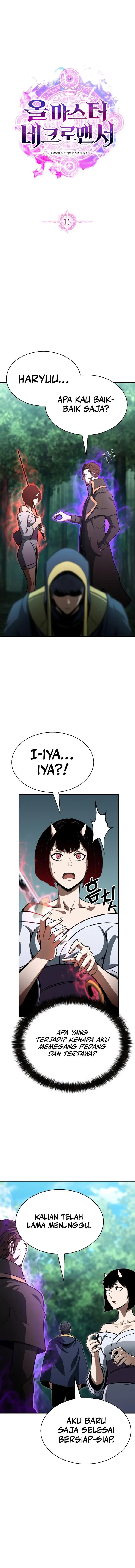 image-komik-absolute-necromancer-chapter-15-0/18