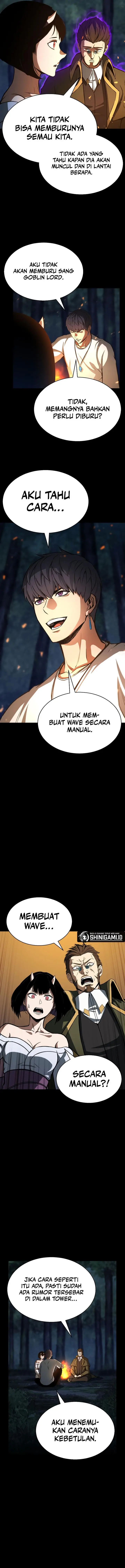 image-komik-absolute-necromancer-chapter-15-2/18