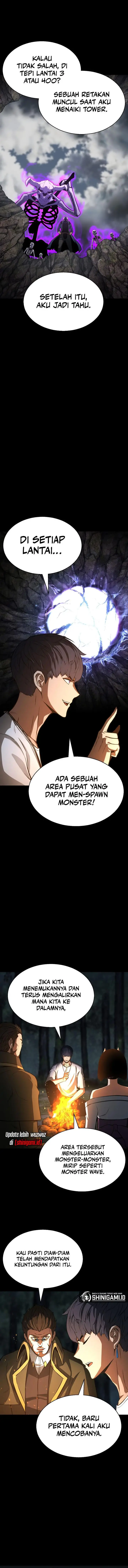 image-komik-absolute-necromancer-chapter-15-3/18