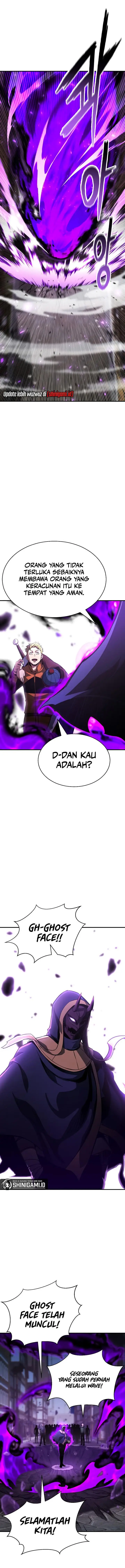 image-komik-absolute-necromancer-chapter-15-8/18